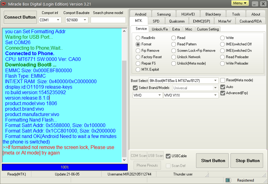 Vivo-V11-Pattern-Frp-Reset.png