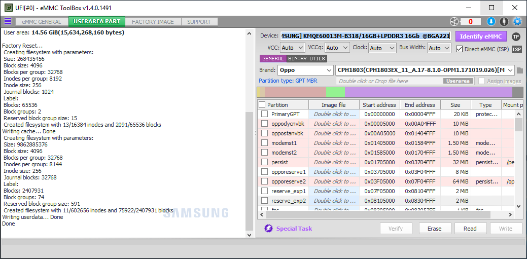 OPPO-A3-S-PATTERN-LOCK-REMOVED-SUCCESS-BY-UFI-BOX-1.png