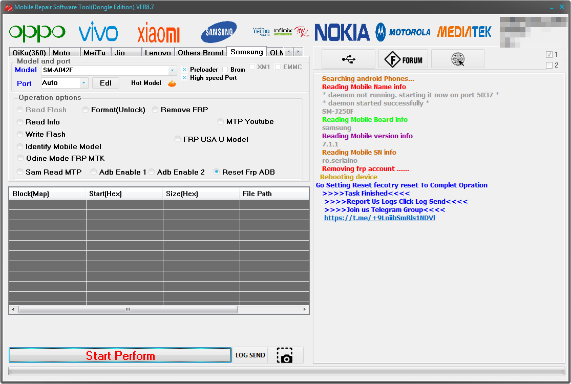 samsung-j250-frp.png