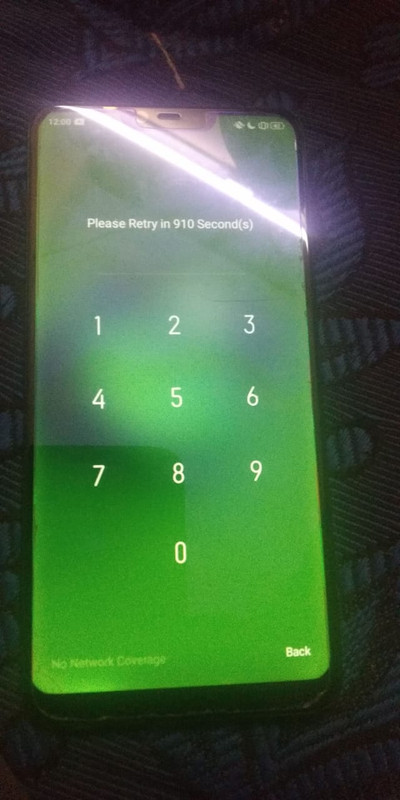 REALME-1.jpg