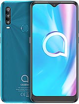 alcatel-1-se-2020.jpg