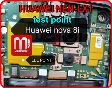 eh6uNkk.png