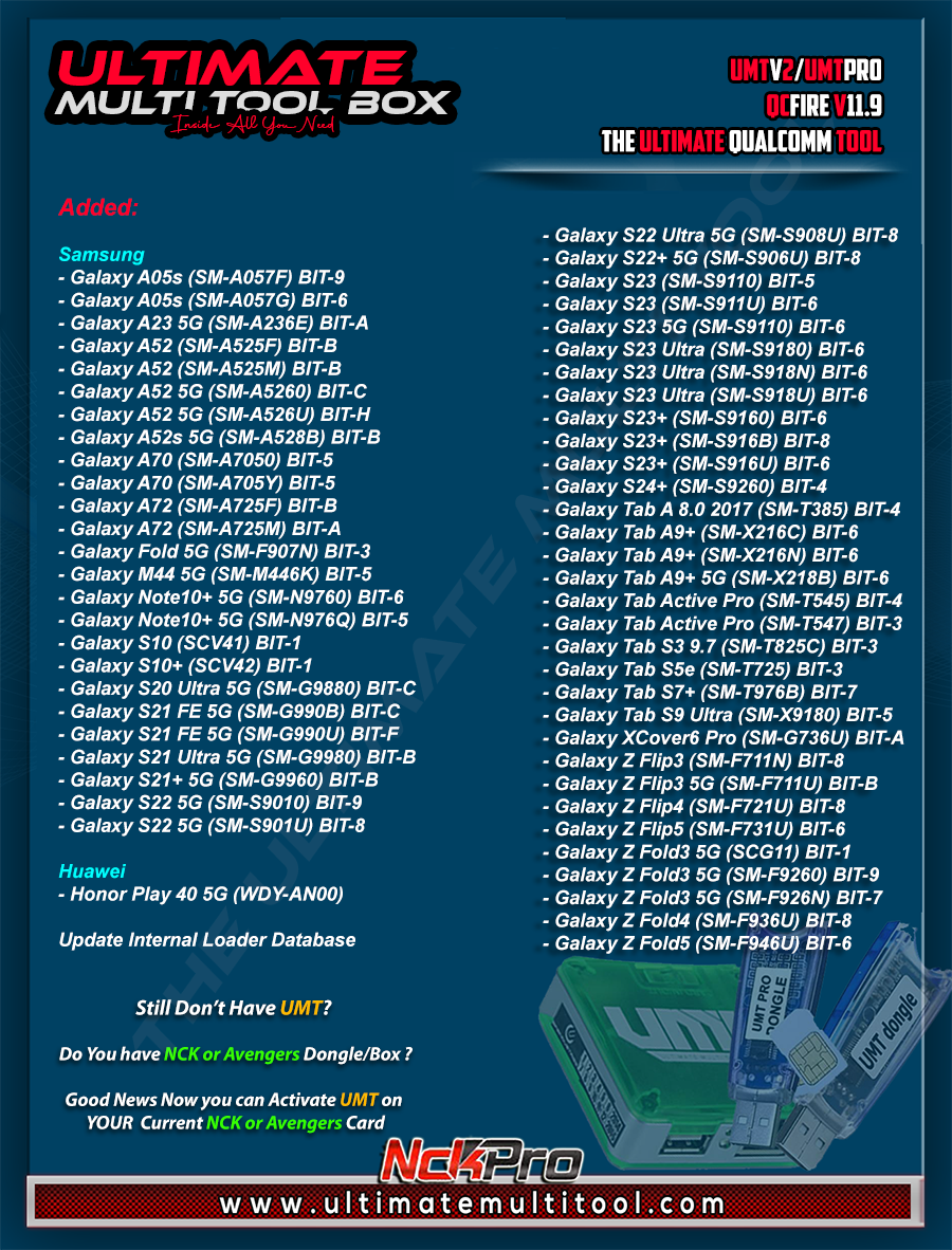 qcfire119.png