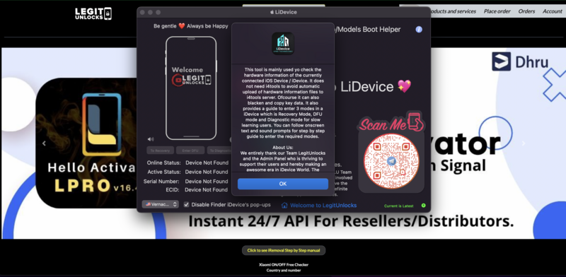 Screenshot-2023-11-19-at-19-20-16.png