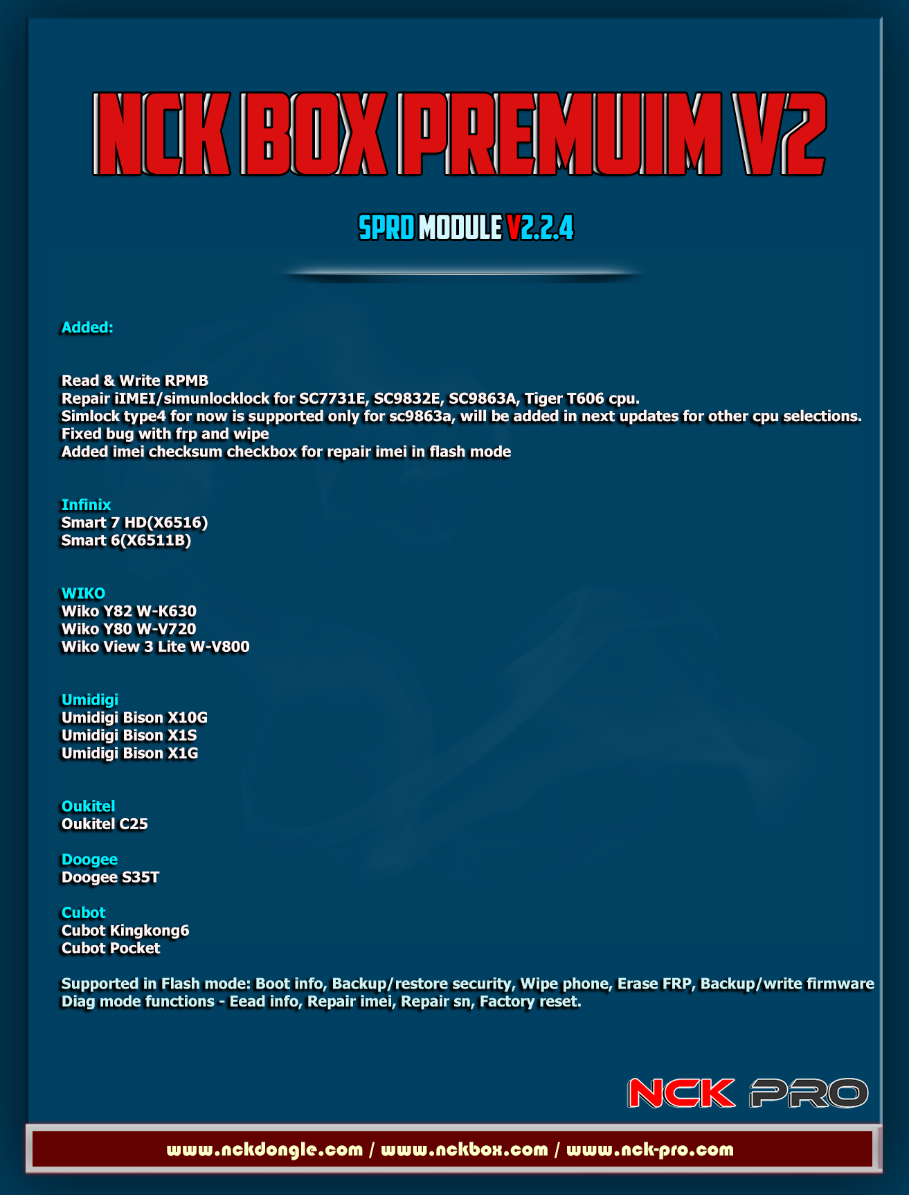rXO9uzA.png