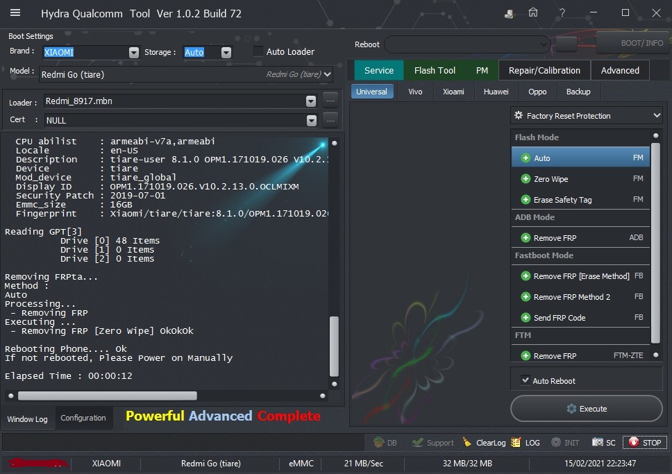 Xiaomi-go-tiare-removed-FRP-using-Loader-Redmi-8917-mbn-by-Hydra-Tool.jpg