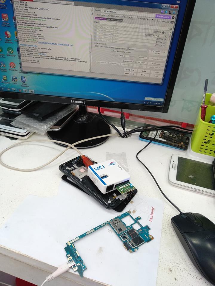 SAMSUNG-G532-F-DEAD-REPAIR-DONE-BY-GSM-TECH-MASTER-2.jpg