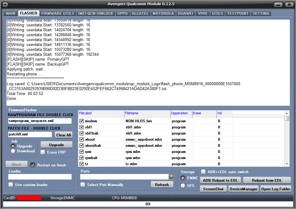 Lenovo-A6000-Flashing.png