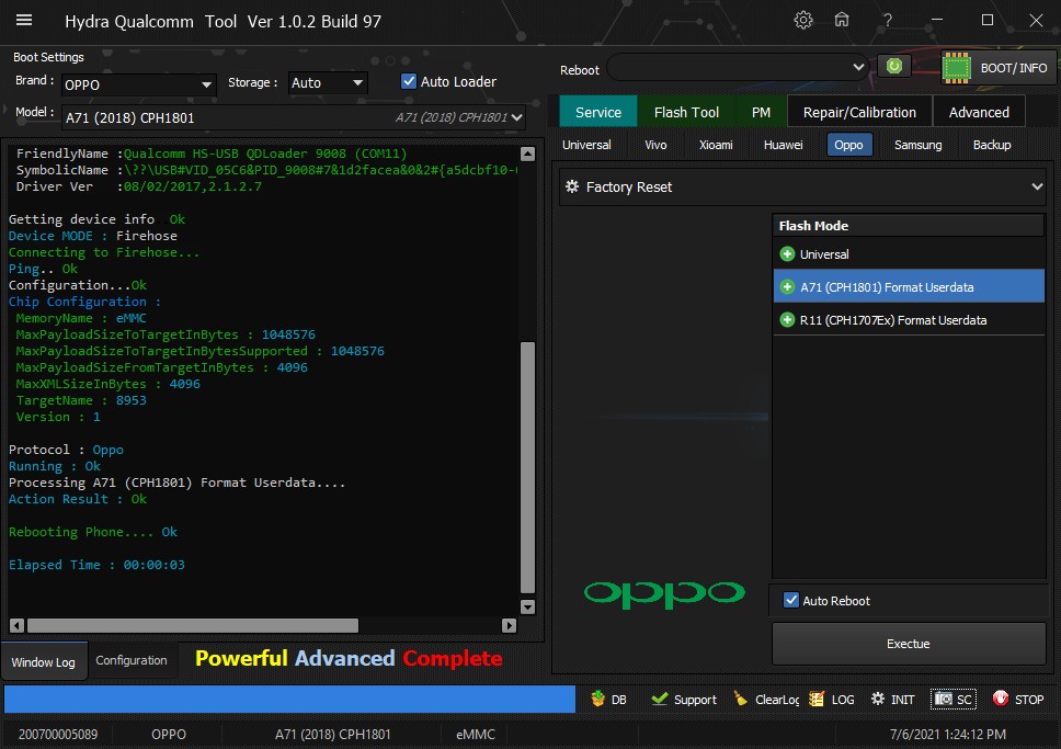 Screenshot-07-06-2021-132413.jpg
