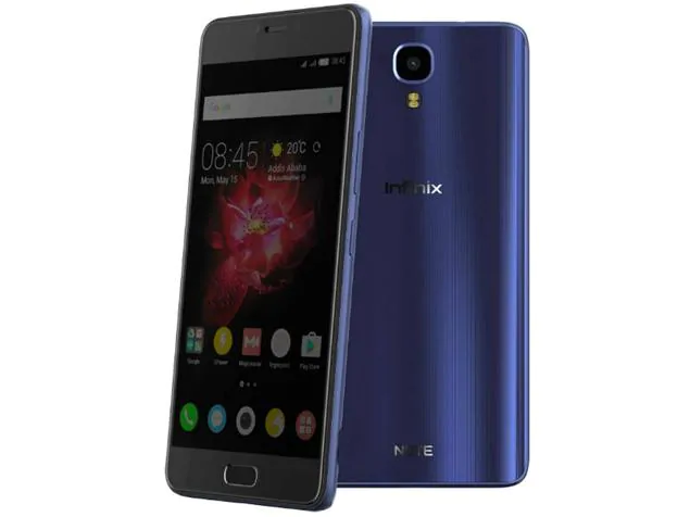 81201754736-PM-635-infinixnote4-db.png