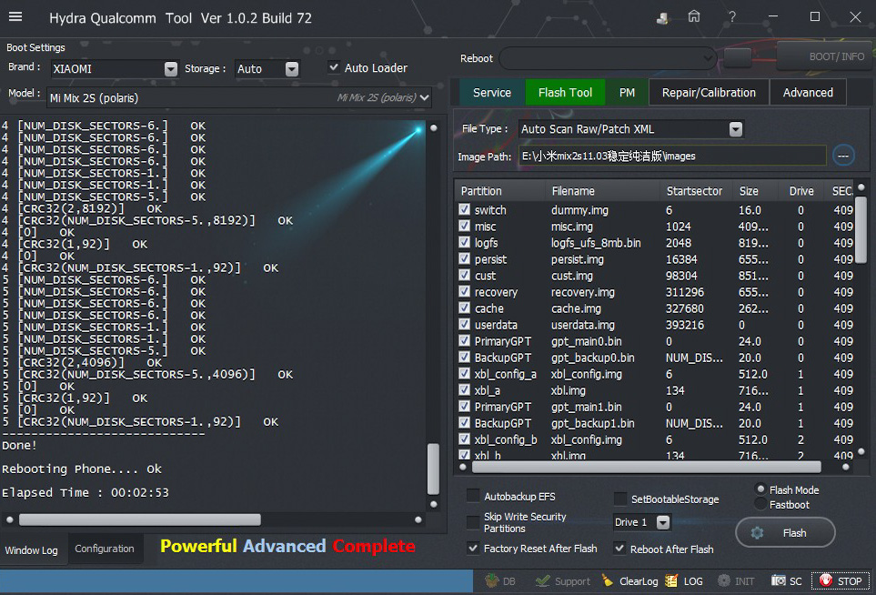 Xioami-Mi-Max-2-S-Polaries-successfully-flashed-by-Hydra-Tool-edited.jpg