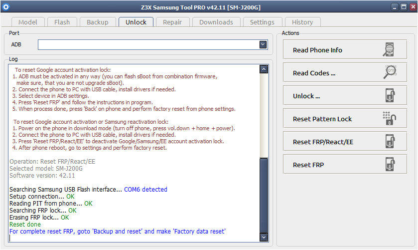 SAMSUNG-SM-J200-G-1.png