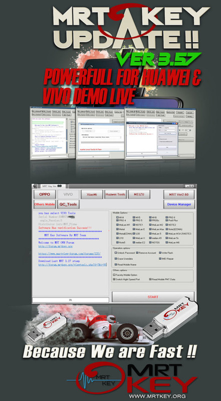 MRT-V3-57.jpg