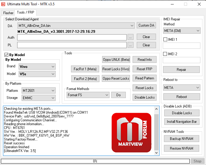 lock-removed-by-umt-only-meta-support-Copy.png