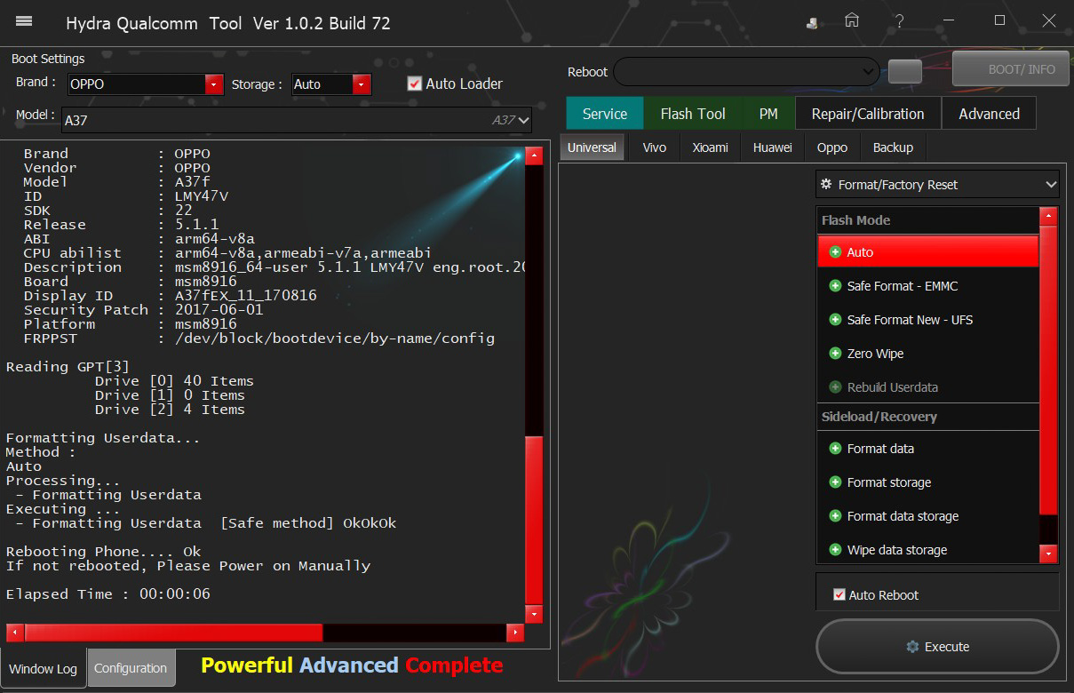 Oppo-A37-FRP-successfully-removed-by-Hydra-Tool-edited.jpg