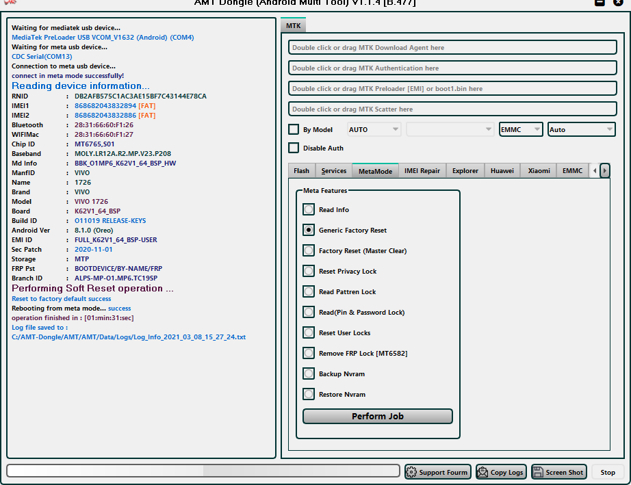 vivo-y83-pattern-lock-removed-success-by-amt-dongle-1.png