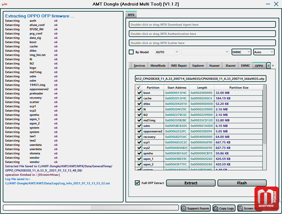 OPPO-A12-FIRMWARE-EXTRAC-SUCCESS-BY-AMT-1.png
