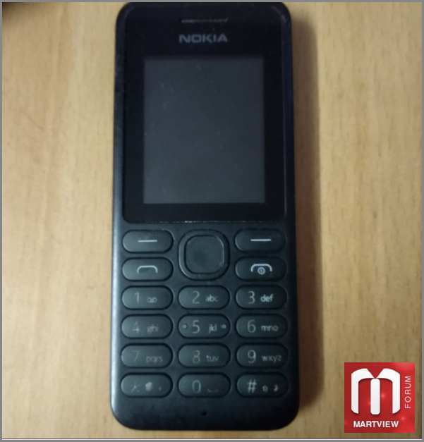 Nokia-130.png