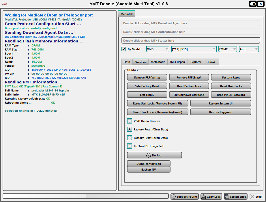 VIVO-Y12-1904-Factory-Reset-Done-By-AMT-Dongle.png