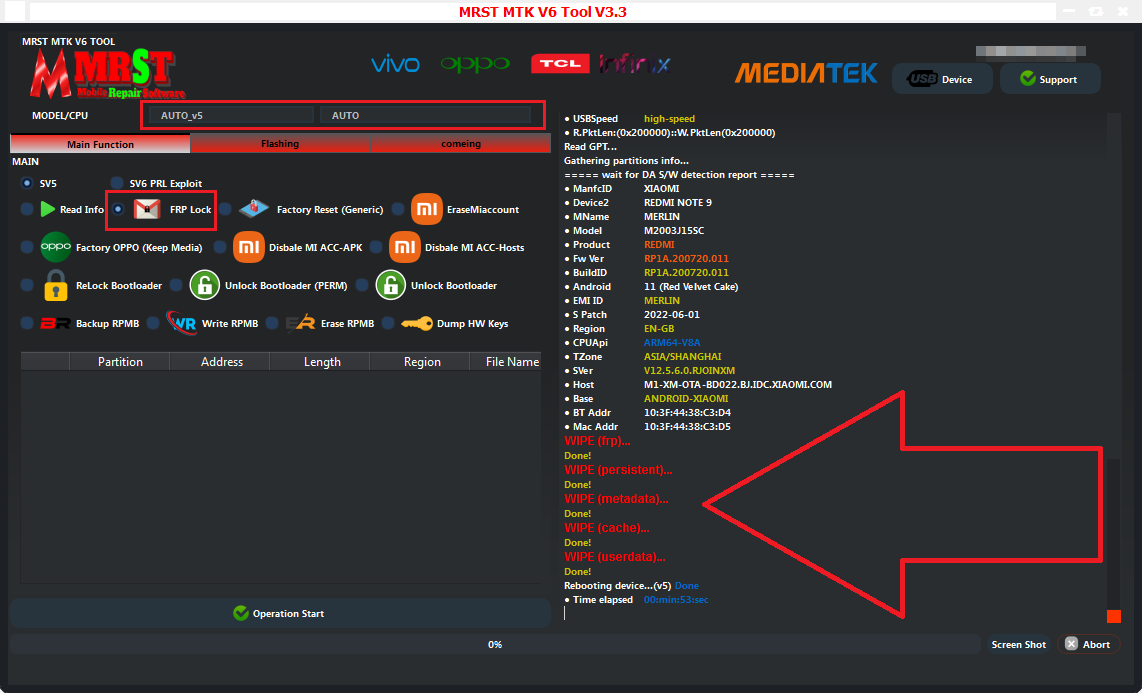 REDMI-NOTE-9-MERLIN-FRP-WITH-BROM-MODE.png
