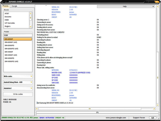g930f-write-codes-jumars2.jpg