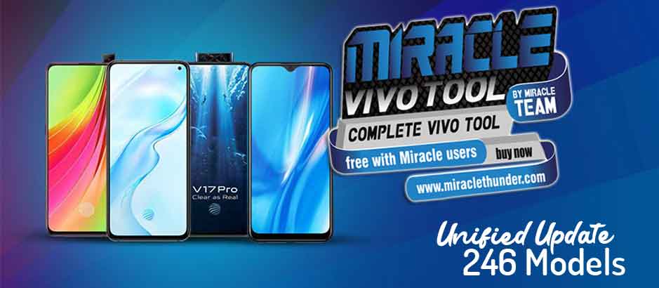 VIVO-246.jpg