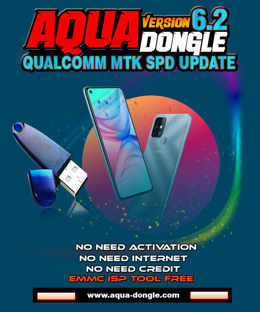 aqua-banner62.png