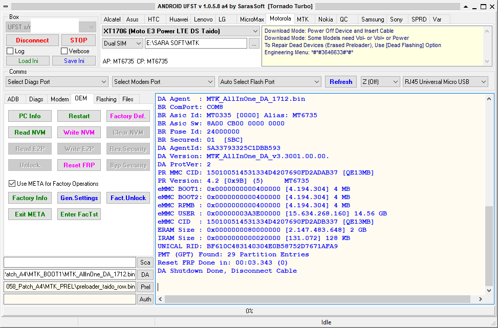 MOTO-E3-POWER-FRP-REMOVED-SUCCESS-BY-UFST-1.png