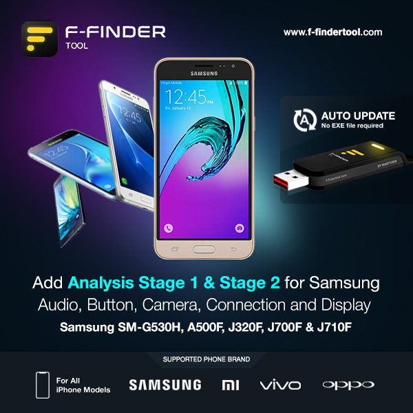 ffinder-110719.jpg