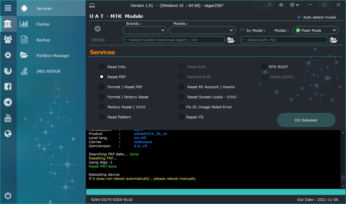 screenshot-66.jpg