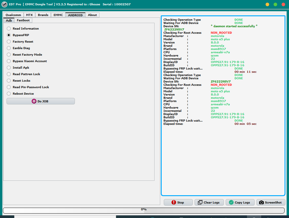 MOTO-E5-PLUS-FRP-REMOVED-SUCCESS-BY-EDT-DONGLE-2.png
