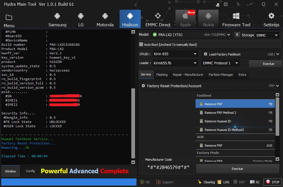 Huawei-Hisilicon-PRA-LX2-Y7-A-FRP-successsfully-removed-by-Hydra-Tool.jpg