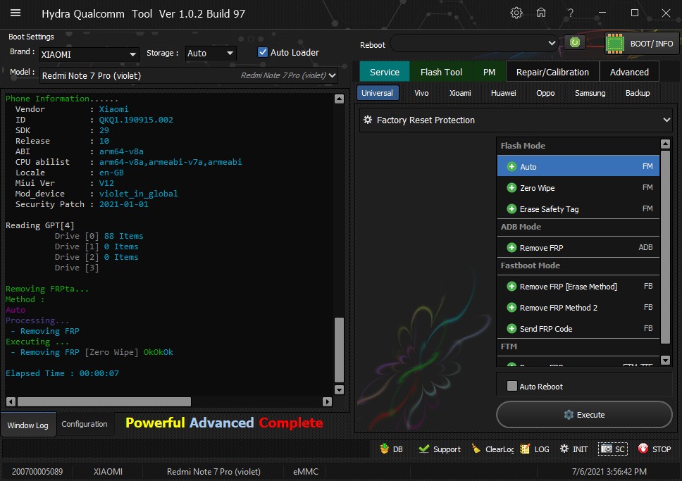 Screenshot-07-06-2021-155643.jpg