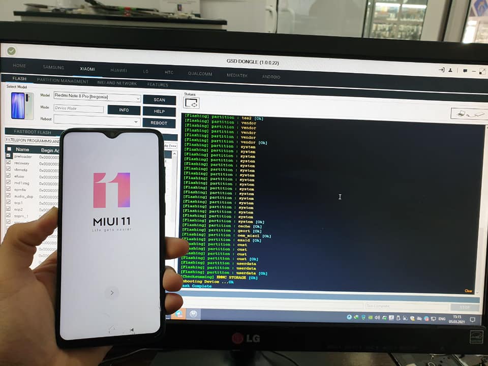 426659556.jpg