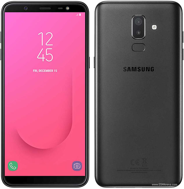 samsung-galaxy-j8-j800-5.jpg
