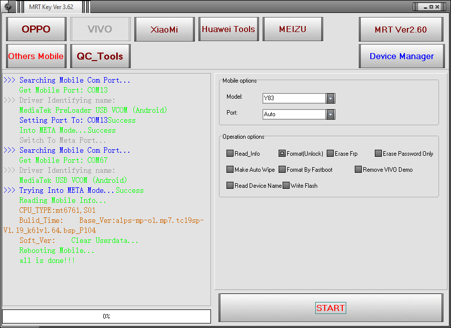 screenshot-3156.png