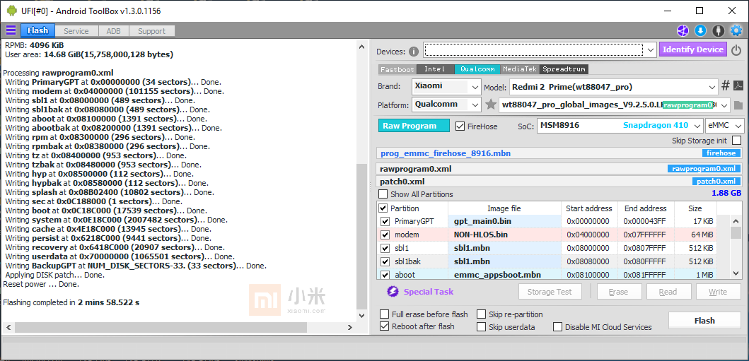 REDMI-2-S-HANG-ON-LOGO-FLASH-SUCCESS-BY-UFI-BOX-1.png