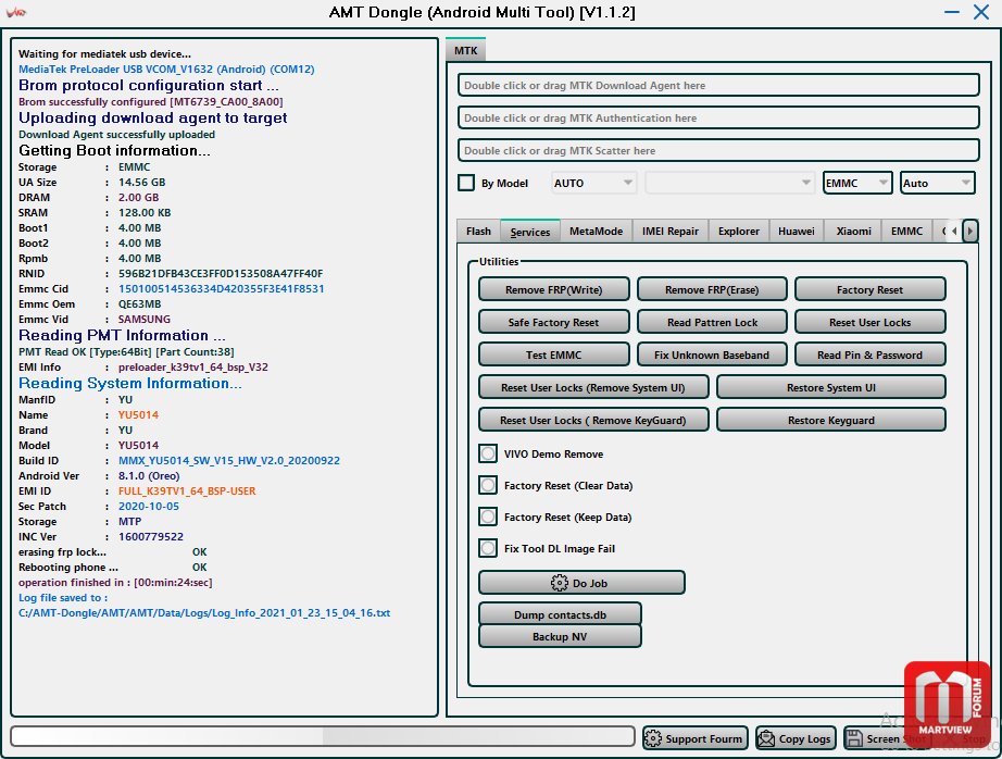 YU5014-FRP-REMOVED-SUCCESS-BY-AMT-1.png