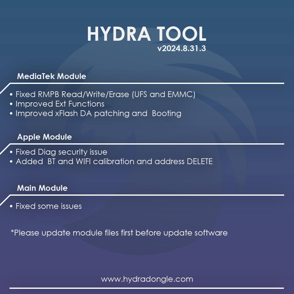 hydra-31-08-2024.png