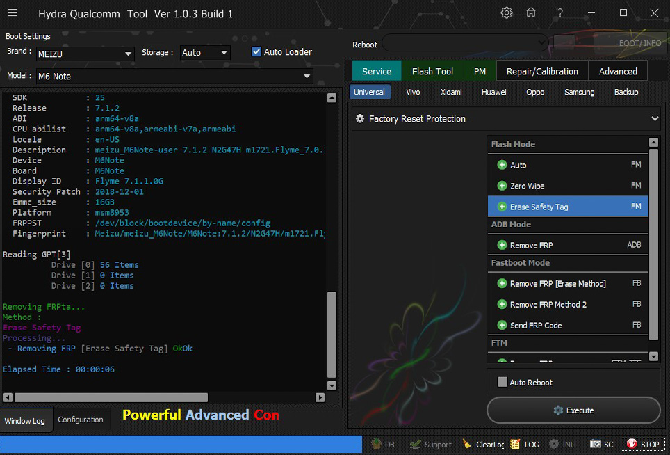 Maizu-M6-Note-Removed-FRP-successfully-by-Hydra-Tool-edited.jpg