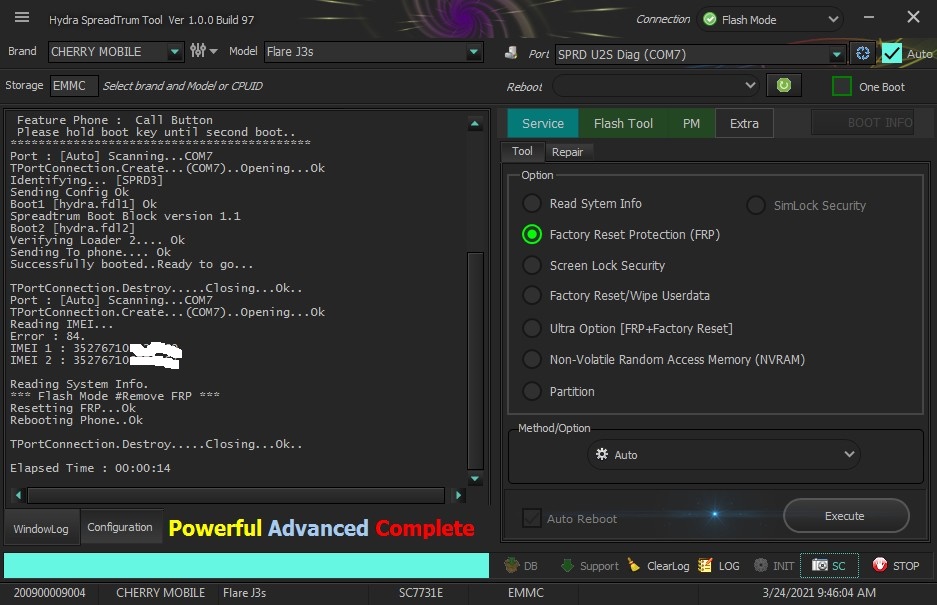 Cherry-Mobile-Flare-J3s-removing-FRP-successfully-done-by-Hydra-Tool.jpg
