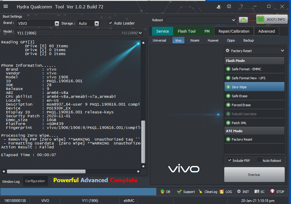 vivo-1906-falid.png