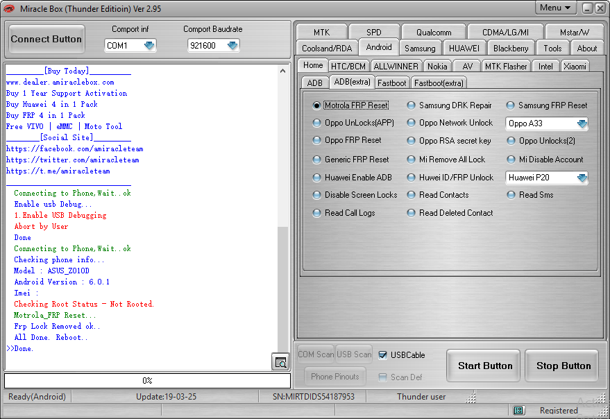 ASUS-Z010-D-FRP-REMOVED-SUCCESS-BY-MIRACLE-THUNDER-2.png