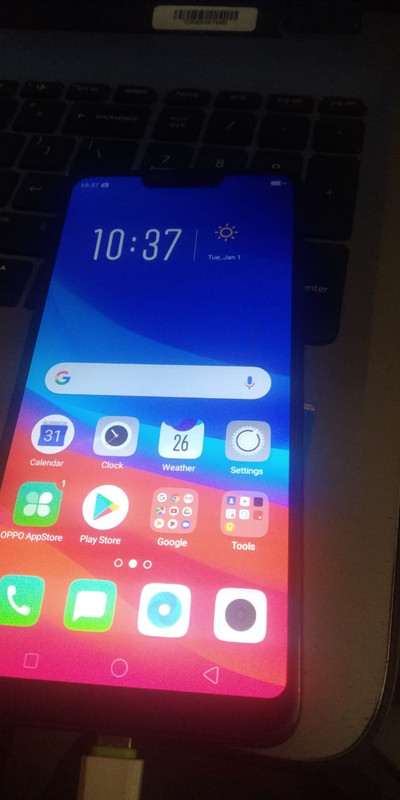 OPPO-A3-S-2.jpg