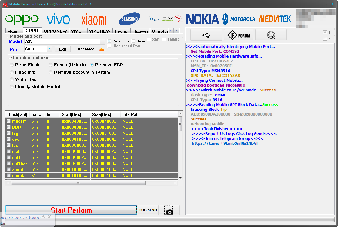oppo-a37fw-frp.png