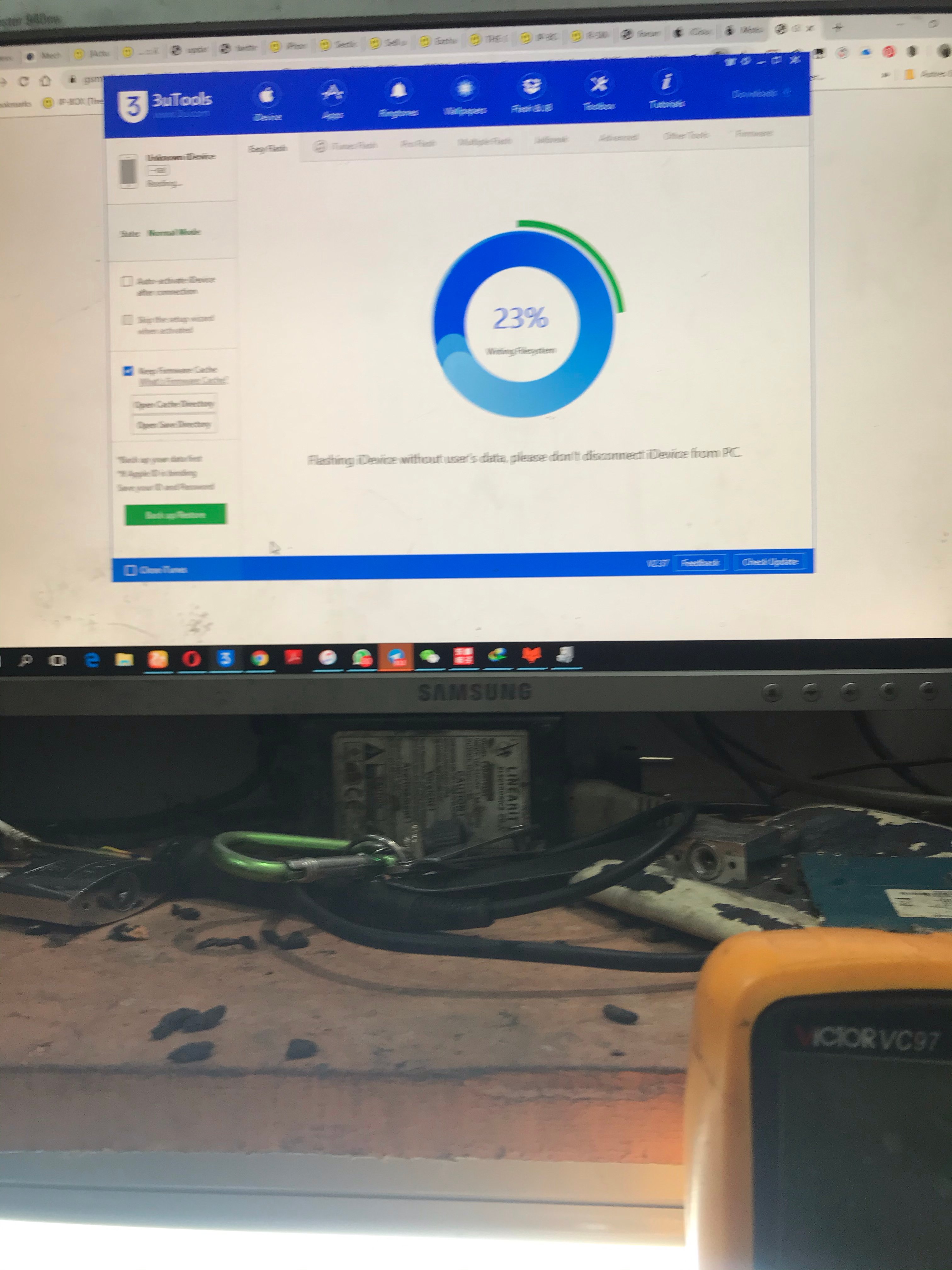 5a5ac4190dbd08101fbd48afa72245dd.jpg