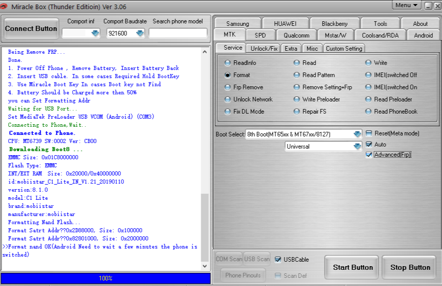 MOBIISTAR-C1-LITE-PATTERN.png