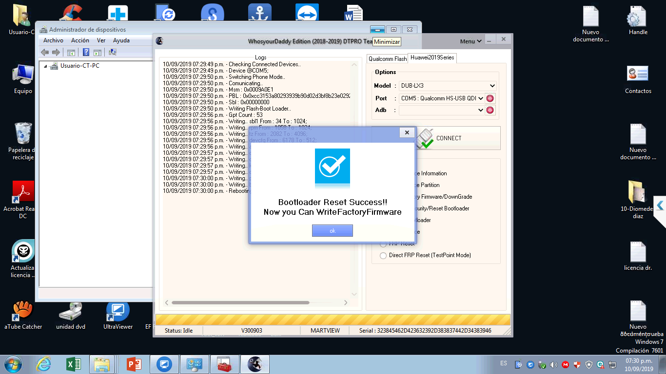 27341540-USUARIO-CT-PC1092019-193010.png