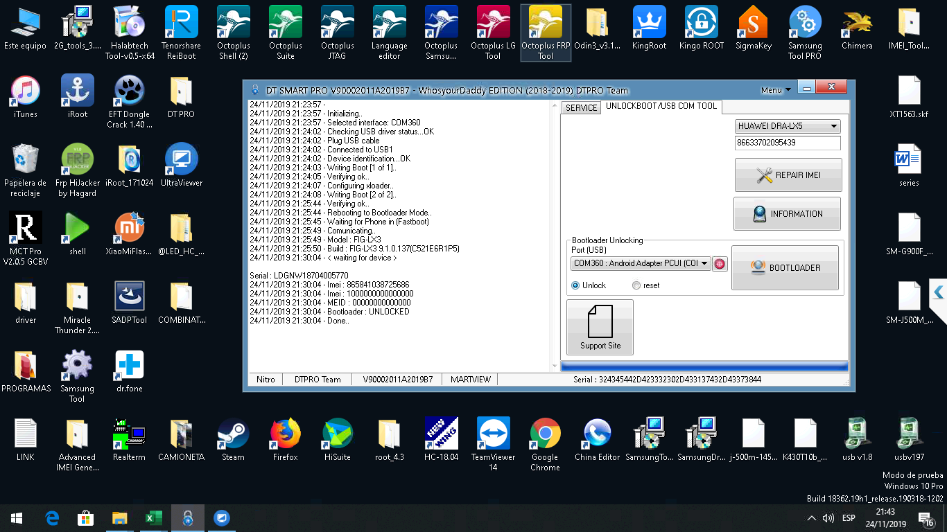 28249748-DESKTOP-RHA8-Q8-Q24112019-214314.png