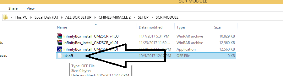 F8Bu8ri.png